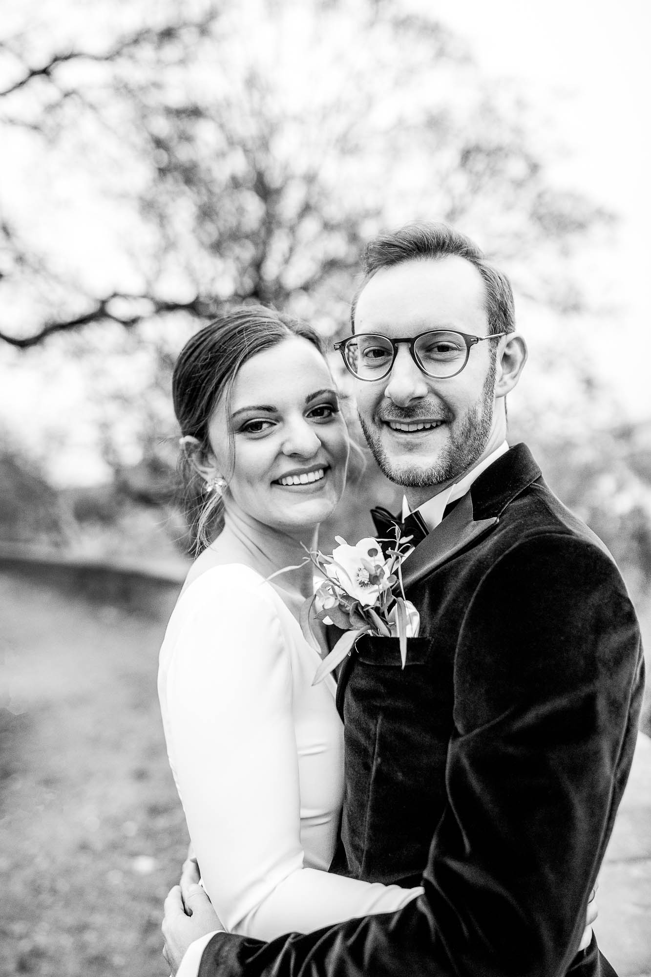 Export x3 1DX20356 Hochzeit 2020 Andrea & Joel